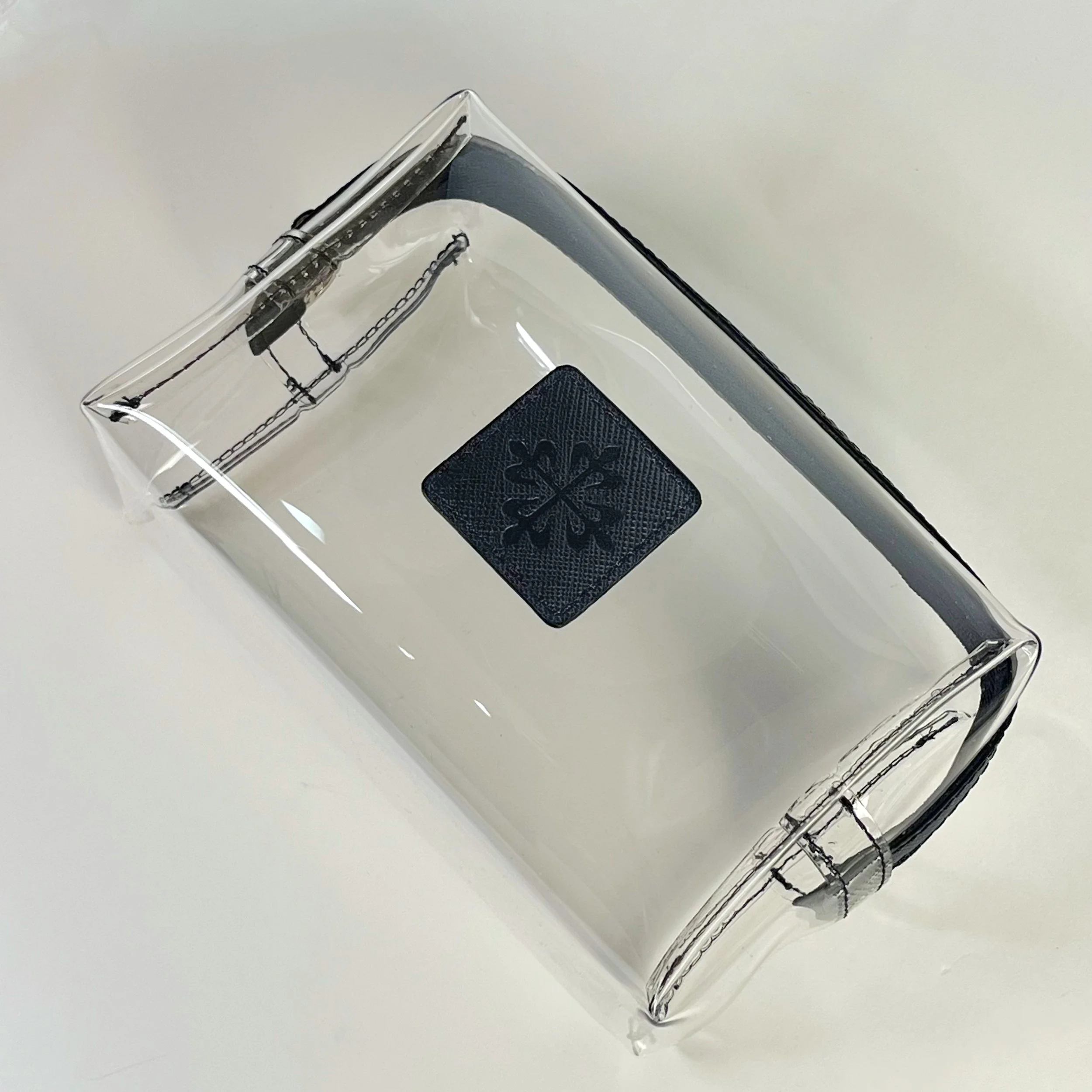 Patek Philippe Ice Maker & Brass Stamp Set – Calatrava Luxury